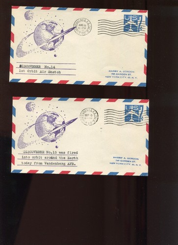 1960 scopritore 15 rare - &,