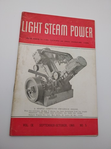 Vintage light steam power - vintage,