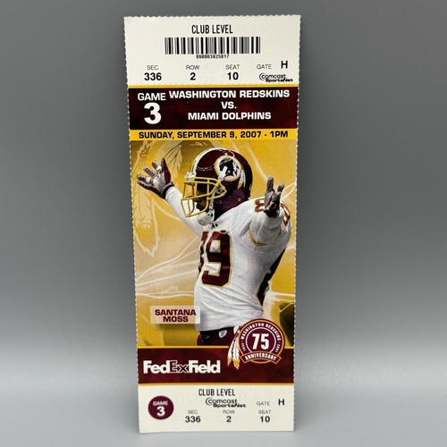 Settembre 2007 ted ginn - settembre,