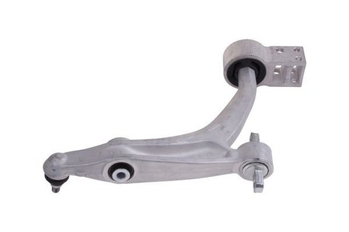 Wishbone anteriore - nk,