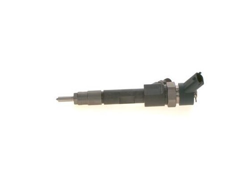Iniettore carburante diesel