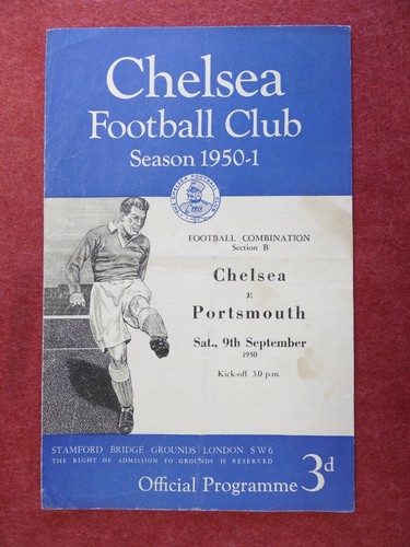 Chelsea portsmouth - v, |
