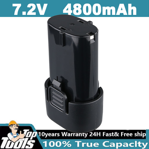 Per bl7010 batteria - bl7010,