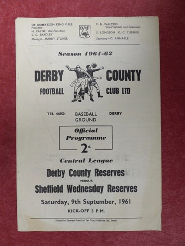 Derby county sheffield - v,