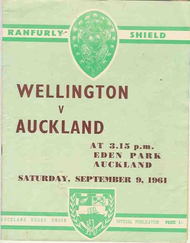 Auckland wellington 9 - auckland,