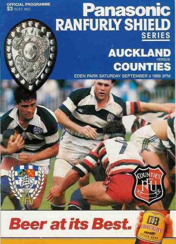 Auckland counties 9 - auckland,