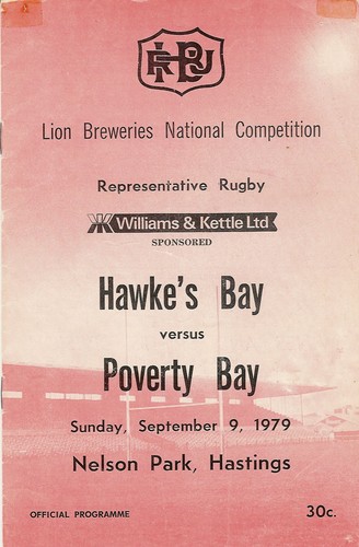 Hawkes bay poverty 9 - poverty,