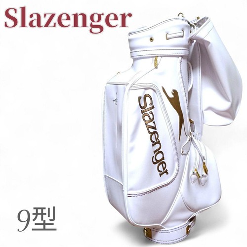 Slazenger sgc 701 borsa - slazenger, sgc-701
