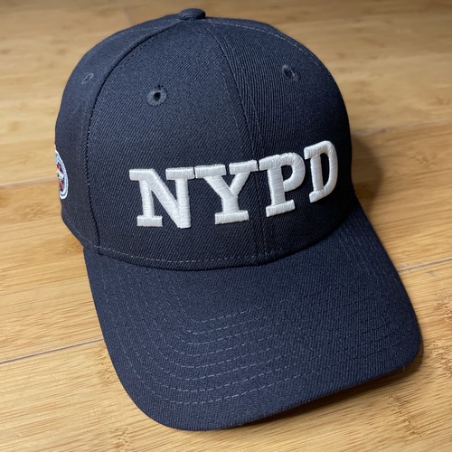 Cappello berretto uomo new - cappello,