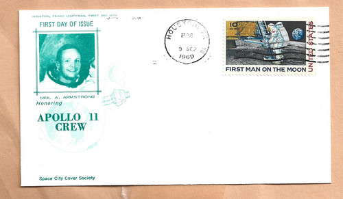 Apollo crew neil armstrong - apollo,