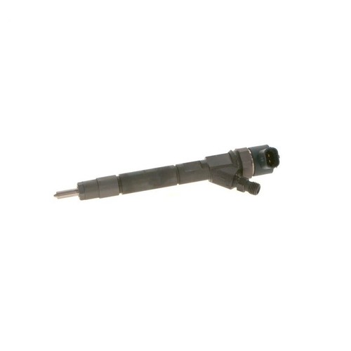 Iniettore carburante diesel