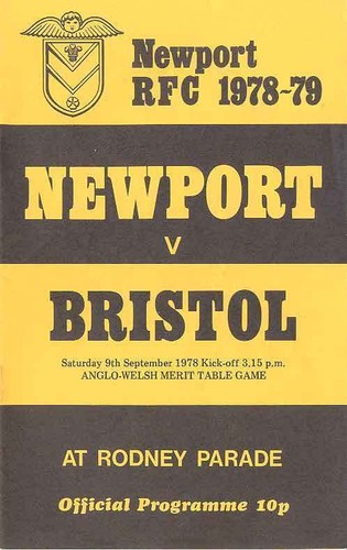 Newport bristol sep - bristol, 9