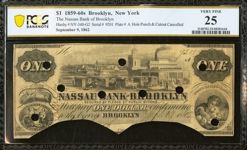 Settembre 1862 brooklyn - settembre,
