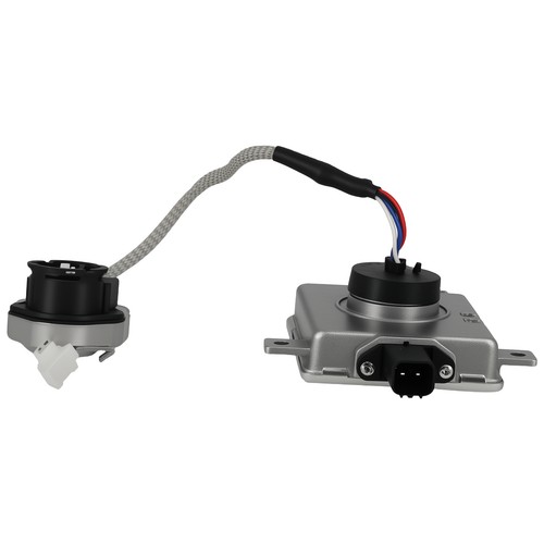 Centralina xenon d2s d2r for - centralina,